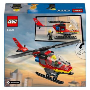 achterkant-lego-brandweerhelikopter-doos-speelfuncties-60411
