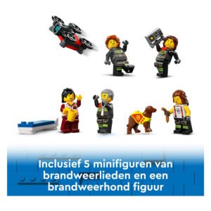 lego-brandweer-minifiguren-en-brandweerhond