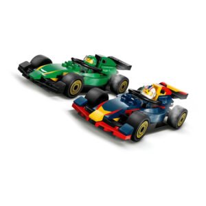 lego-city-aston-martin-red-bull-f1-autos