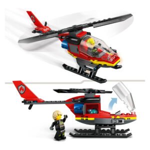 lego-city-brandweerhelikopter-actie-cockpit-60411