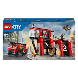 lego-city-brandweerkazerne-set-60414-doos