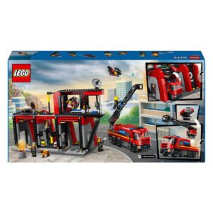 lego-city-brandweerkazerne-speelopties-achterkant