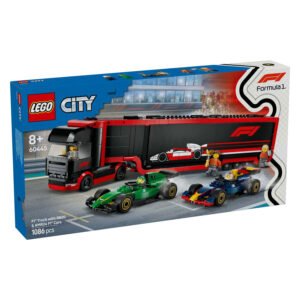 lego-city-f1-speelset-vrachtwagen-racewagens-set-doos-voorkant