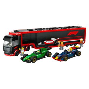 lego-city-formule1-set-trailer-met-twee-f1-autos