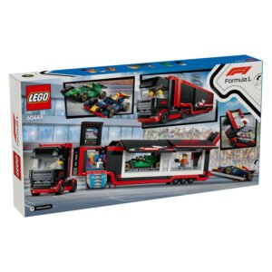 lego-city-formule1-vrachtwagen-set-trailer-raceautos-doos-achterkant