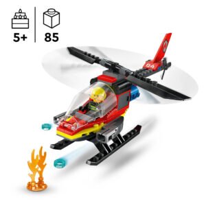 lego-city-helikopter-vliegt-met-waterprojectielen-60411