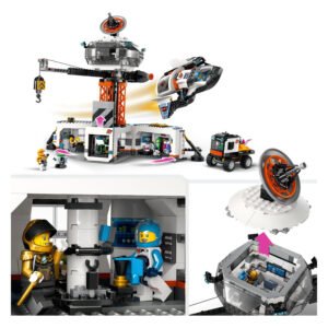 lego-city-interactieve-ruimtebasis-met-raket
