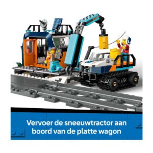 lego-city-onderzoeksset-sneeuwtractor-op-wagon