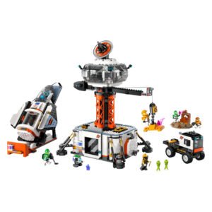 lego-city-raketbasis-astronauten-en-ruimtewezens