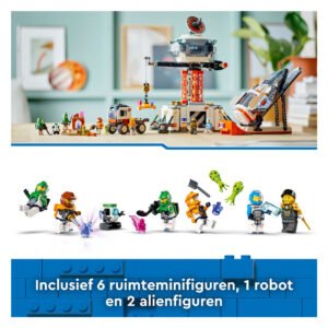 lego-city-ruimtebasis-huiskamer-met-minifiguren