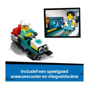 lego-sneeuwscooter-met-dokter-en-verpleger
