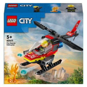 verpakking-lego-city-brandweerhelikopter-set-60411