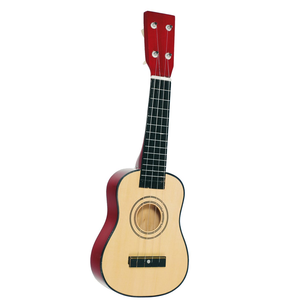 goki-mijn-eerste-gitaar-afbeelding-op-witte-achtergrond Goki Mijn Eerste Gitaar afgebeeld op witte achtergrond