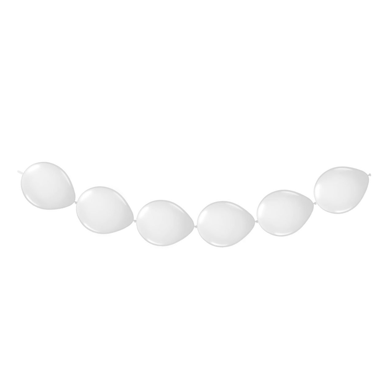 folat-bv-doorzichtige-tanden-aligner-trays-wit Doorzichtige tanden aligner trays op witte achtergrond Witte Knoopballonnen
