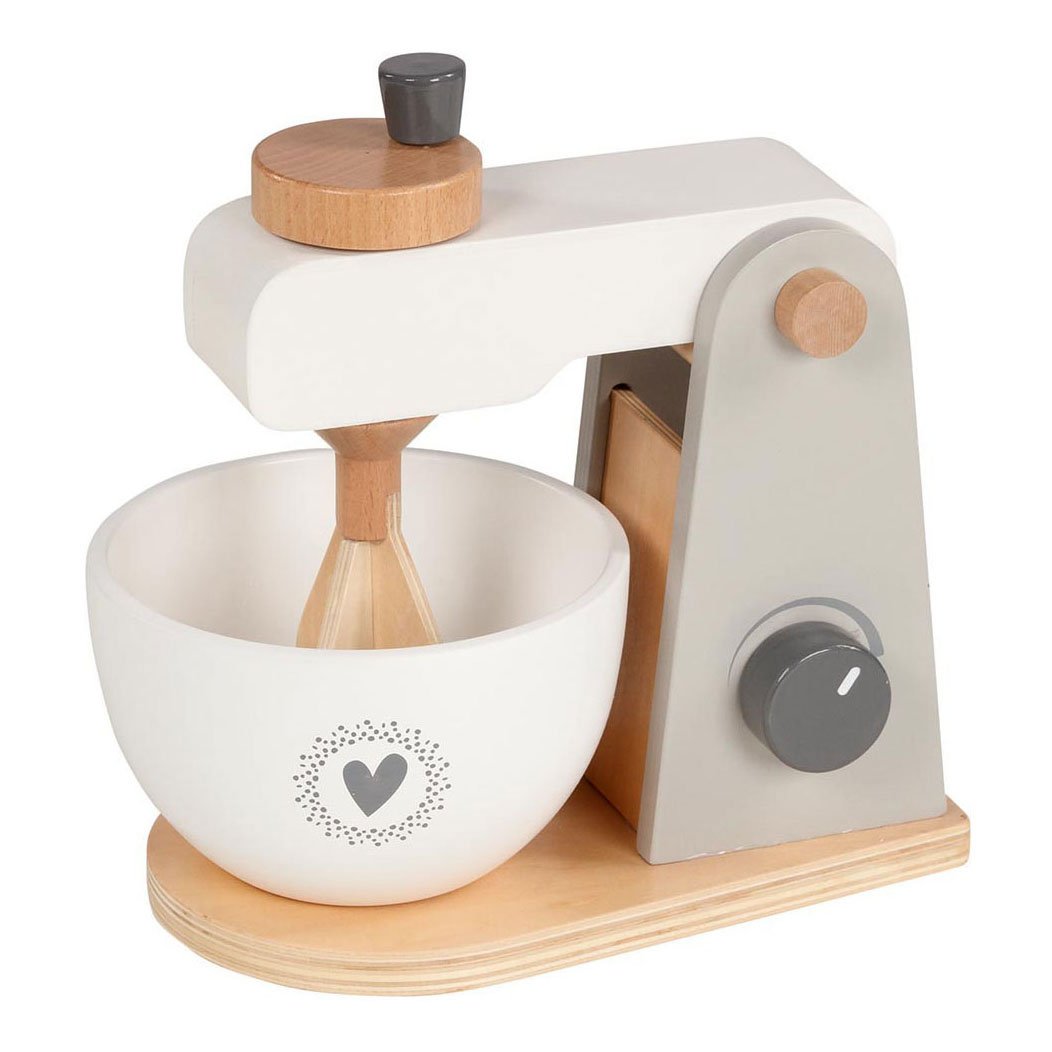 goki-houten-mixer-speelgoed-kom-garde Goki Houten Mixer met kom en garde
