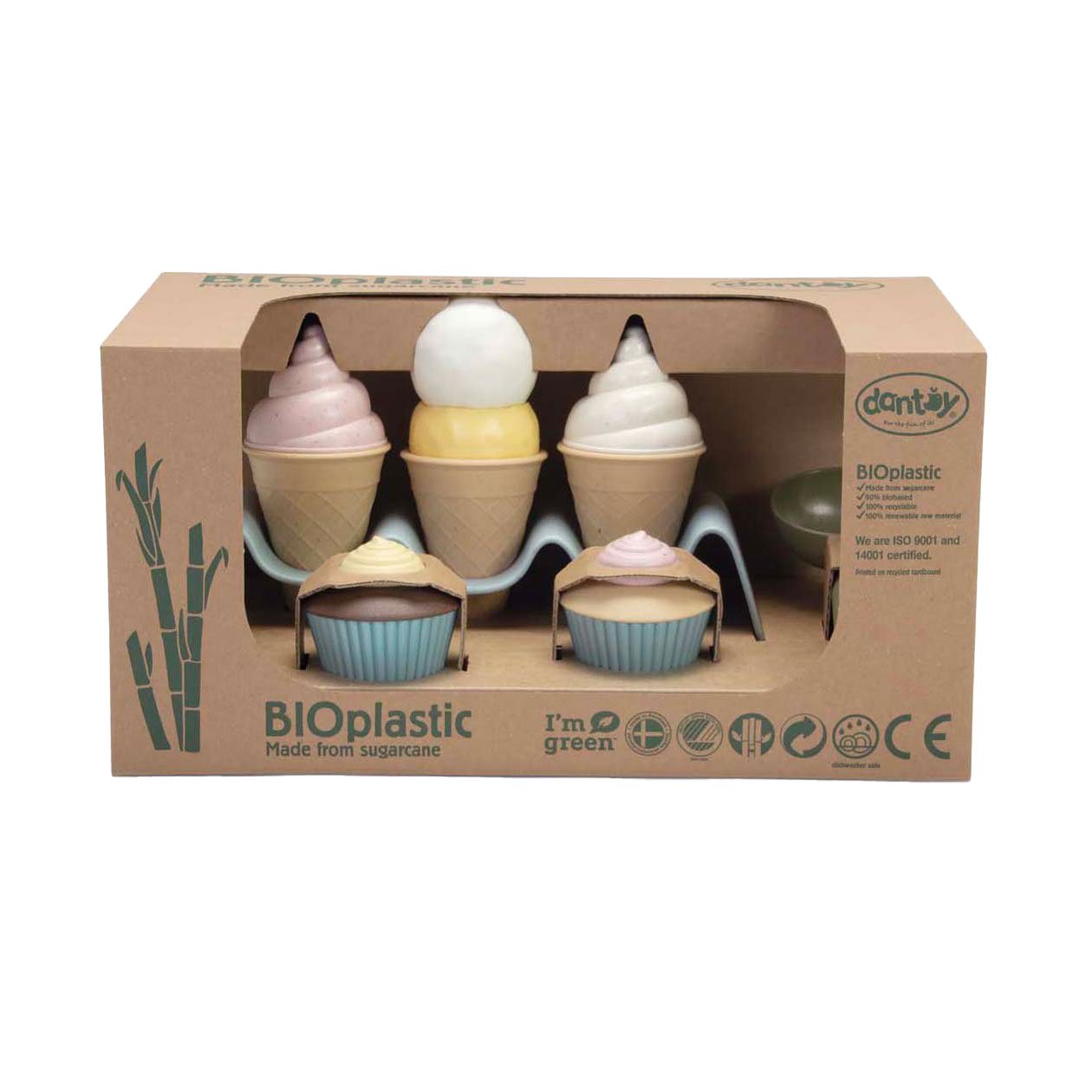 dantoy-bioplastic-speelgoed-ijsjes-set-verpakking BIOplastic speelgoed ijsjes set in verpakking Dantoy Speelgoed Ijsjesset