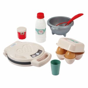 complete-speelgoed-wafelset-accessoires-kinderen