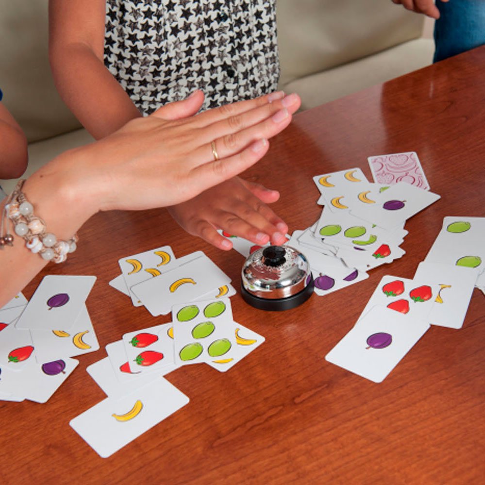 Kinderspellen