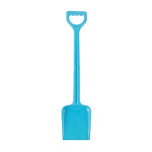 Dantoy Pastel Schep, 55cm