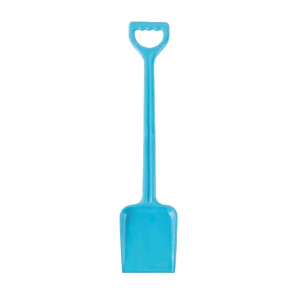 Dantoy Pastel Schep, 55cm