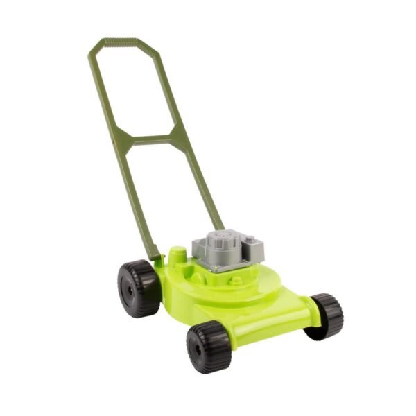 Esschert Kindergrasmaaier