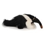 Pluche Knuffel Miereneter kinderknuffel van 39 cm van het merk Euro Souvenirs