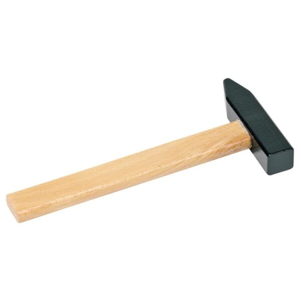 Goki Houten Klophamer
