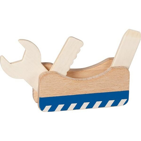 Goki Houten Multitool