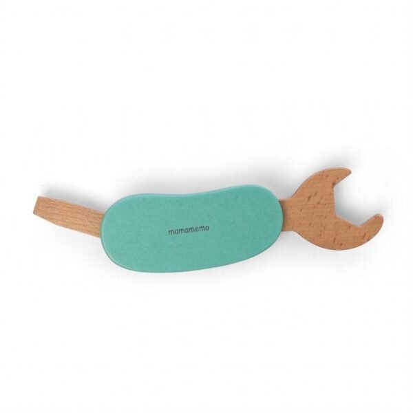 Mamamemo Houten Multi Tool