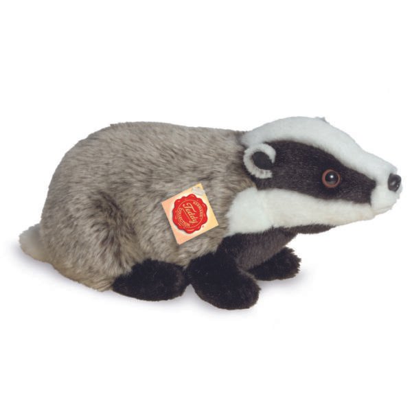 Knuffel Das 30cm