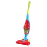 verpakking-2-in-1-speelgoed-stofzuiger-kind-doos Playgo Stofzuiger - 2in1