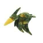 Pluche Pterosaurier knuffel van 44 cm van Euro Souvenirs
