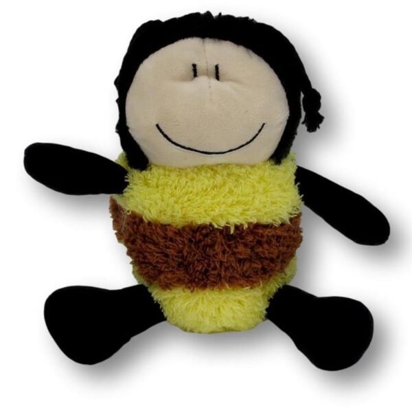 Knuffel Bij Emma 18cm