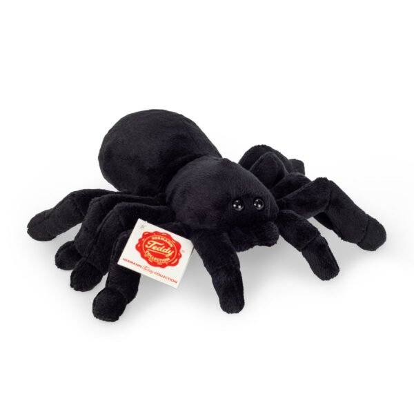 Knuffel Spin 16cm