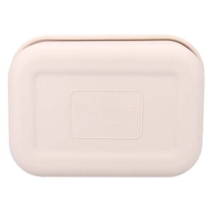 Onderkant van Kidzroom siliconen lunchbox